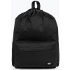 Batoh Vans Old Skool Cinch 19 l čierny