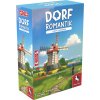 Pegasus Spiele Dorfromantik - Light Luggage EN