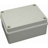 F-tronic Rozvodná krabica S-BOX 216