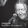 CD Roman Dragoun: Samota DIGI