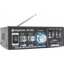 Skytronic AV-360