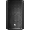 Electro Voice ELX 200-10P