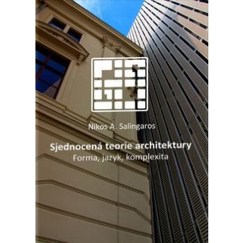 Sjednocená teorie architektury