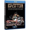 Led Zeppelin: The Song Remains the Same - Blu-ray