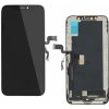 Predné OLED panel LCD displej dotyková plocha komplet Apple iPhone XS