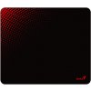 Genius podložka pod myš G-Pad 500S