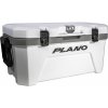 Plano Frost Coolers 32l