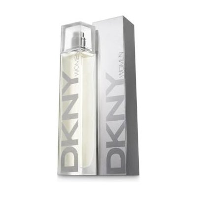 DKNY DKNY Women Energizing 2011 50 ml Parfumovaná voda pre ženy