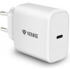Adaptér USB YENKEE YAC 3065