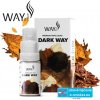 WAY to Vape Dark Way 10 ml 12 mg