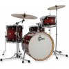 Gretsch Catalina Club CT1-J404 Gloss Antique Burst