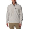 Columbia Fast Trek II Full Zip Fleece M Mikina 1420421027 muži L