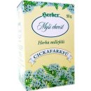 HERBEX MYŠÍ CHVOST SYPANÝ 50 g