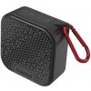 Hama Bluetooth reproduktor Pocket 3.0, čierny - HAMA 188224