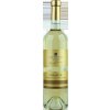 Rivalité Chardonnay Pinot Gris 2015 Q COLLECTION 0,75l PD Mojmírovce