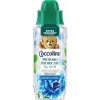 Coccolino parfum do prania Freschezza Celeste 342ML