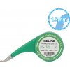 Relife RL-1520 - Spájkovací Knôt pre Odstránenie Prebytočného Cínu (1,5 mm)
