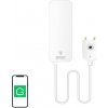 Smart senzor teploty a vlhkosti GOSUND ST19 ZigBee Tuya
