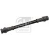 Brzdová hadica FEBI BILSTEIN 01895