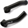 XLC BE-A01