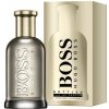 Hugo Boss Boss Bottled parfumovaná voda pre mužov 100 ml