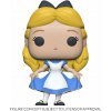Funko Pop! 1058 Disney Alice in Wonderland Alice