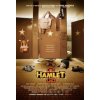 Hamlet na druhú DVD