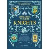 Apprentice Academy: Knights: The Unofficial Guide to the Heroic Arts (Johnson Hal)