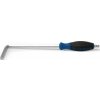 PARK TOOL imbusový kľúč - ALLEN WRENCH 10 mm PT-HT-10 - strieborná/čierna