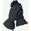 Extremities Meridian Glove lyžiarske rukavice black/grey