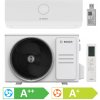 Bosch Climate 4000i 35 E - Set