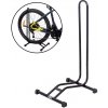 Univerzálny stojan na bicykle inSPORTline Bikesop II