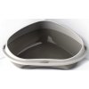 Cobbys Pet Shuttle Corner 49 x 40 x 17,5 cm