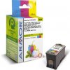 alt. kazeta wecare ARMOR pre CANON iP1200/2200, MP150/450 Color (CL-41) (K20220W4)