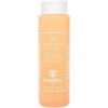Sisley Grapefruit Toning Lotion 250 ml