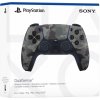 PlayStation 5 DualSense PS711000040244