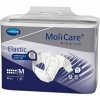 MoliCare Premium Elastic 9 kvapiek M, 26 ks (Plienky)