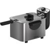 FR 350 fritéza s objemom 3l SMARTON (FR 350)