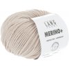 LangYarns Merino+ Farba: 152.0096