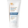 DUCRAY Melascreen krém SPF50+ proti pigmentovým škvrnám 50 ml