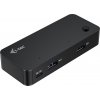 i-Tec C31HUBMETAL2A2C