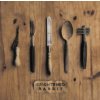 Frightened Rabbit - State Hospital / Vinyl [LP]