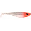 Spro Iris The Shad 12cm UV Minnow guma