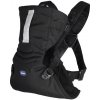 Nosič detí Chicco Easy Fit Black Night