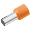 dutinka lisovacia 4/12mm /100ks/ (Cimco)