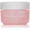 ANUA Peach 77 % Niacín Enriched Cream 50 ml