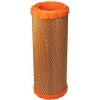 FILTRON vzduchový filter AR 350/1