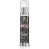 Secret play Apolo telové mlieko s feromónmi pre mužov 50 ml