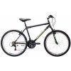 Kenzel PRIME DX80 SF Farba rámu Kenzel: Čierny / Zelený