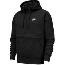 Nike M NSW CLUB hoodie PO BB bv2654 010